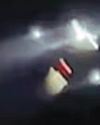 UFOS SWARM OHIO BASE!17