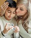 TOXIC JOB LINKS TO KIDS' AUTISM Globe US