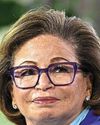 RAGING ROSEANNE PLOTS REVENGE COMEBACK Globe US