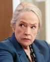 REAL-LIFE DRAMA ROILS MATLOCK SET REAL-LIFE DRAMA ROILS MATLOCK SET22