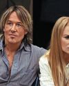 BLAKE'S DIVORCE TIPS FOR KEITH Globe US
