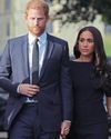 WILLIAM PLANNING TO BANISH BRO HARRY Globe US