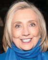 HILLARY'S FACE FIASCO! Globe US
