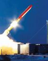 PUTIN'S TERRIFYING TIDAL WAVE TORPEDO PUTIN'S TERRIFYING TIDAL WAVE TORPEDO9