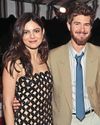 SPIDEY STAR SPINNING FAMILY PLANS22