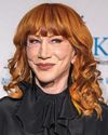 KATHY LOOKING FOR STRAIGHT MAN25