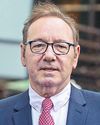 SPACEY ROCKED BY NEW SEX CLAIMS10