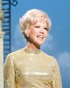 DINAH SHORE'S HAVIN' A BALL34