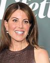 IS GOOP FOUNDER BEING DUPED?14