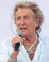 ROD ISN'T FOREVER YOUNG ANYMORE3