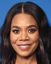 10 THINGS YOU DON'T KNOW ABOUT REGINA HALL16