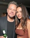 MATT'S HAPPY MARRIAGE SECRET5