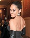 VANESSA DITCHING TINSELTOWN3