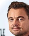 AGING LEO LOOKING FOR QUICK FIXES15
