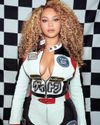 BEYONCE'S BOLD BEAUTY MAKEOVER6