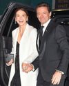 SUTTON WANTS A HUGH WEDDING4