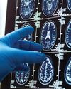 HEALTHY HABITS KEEP BRAIN YOUNG!12