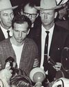 OSWALD'S CIA CONNECTIONS EXPOSED16