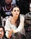 MONEY OVER MILA!6