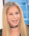 BABS IS NUTS FOR CLONING17
