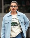 KUNIS PLANNING SWAN SONG7