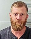 NOW COPS BUST CHRISLEY KID!19