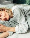 Sleep extends life19