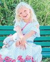 COPS BETRAY BATTERED KID COPS BETRAY BATTERED KID18