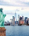 Globe US