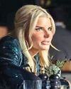 Globe US