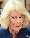 Globe US