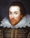 SHAKESPEARE WAS A LADY!24