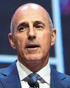 LAUER VICTIM'S FRIGHTENING CLAIMS4