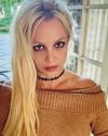 BRITNEY FINANCIAL FEARS BRITNEY FINANCIAL FEARS6