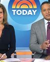 Globe US