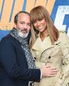 TYRA'S COLD WAR14