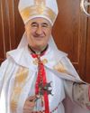CARDINAL SINS9