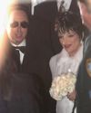 LIZA'S NIGHTMARE MARRIAGE6
