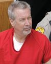 STACY PETERSON FOUND?!14