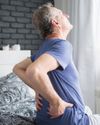NEW RELIEF FOR BACK PAIN SUFFERERS!15