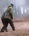 PUTIN'S WAR ON RUSSIAN SOLDIERS17