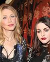 SHOCKING CLAIM: COURTNEY PLOTTED TO KILL KURT!13