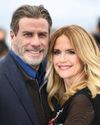 JOHN & SANDY'S COUPLES THERAPY!21