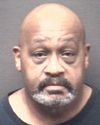 BADGE-BETRAYING COP CHARGED AS SERIAL RAPIST9