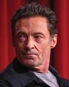HUGH'S DESPERATE PLEA FOR PEACE15