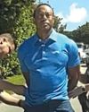 TIGER'S REHAB HELL0