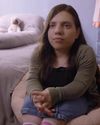 DWARF SAYS SERIES SHORTCHANGED HER17