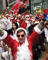 SANTACON PROMOTER IS A CON!16