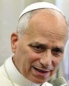 THE POPE'S HOLY WAR12