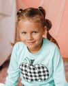 TRAGIC TOT'S FATE BRINGS JURY TO TEARS8
